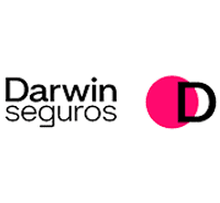 Darwin Seguros